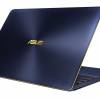 ASUS ZenBook UX490UAR-BE082T-BE (90NB0EI1-M06890)