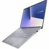 ASUS ZenBook UM433IQ-A5018T (UM433IQ-A5018T)