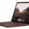 Microsoft Surface Laptop Surface Laptop (DAG-00063)