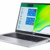 Acer Swift SF114-33-C5NQ (NX.HYSEH.003)
