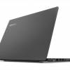 Lenovo V330 (81B1000FMX)