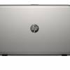 HP 15-ac077tu (N1V71PA)