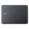 Acer Chromebook C731-C388 (NX.GM8AA.003)