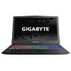 Gigabyte Sabre 15-W8 (GP-C106F516-ES-002)