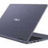 ASUS VivoBook J202NA-DS01T (J202NA-DS01T)