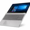 Lenovo IdeaPad S145 (81MV01GLTX)