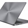 ASUS VivoBook X510UF-EJ253 (90NB0IK2-M06140)