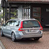 Volvo V70 III (facelift 2013) 3.0 T6 AWD Automatic