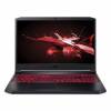 Acer Nitro AN715-51-7514 (NH.Q5HED.003)