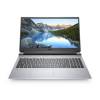 DELL G5 5515 (5P5CN)