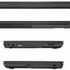 Fujitsu CELSIUS H7510 (VFY H7510M17AMIT)