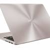 ASUS ZenBook UX310UF-FC025T (UX310UF-FC025T)