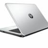HP 14-ac101ng (P1E44EA)