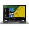 Acer Spin SP111-32N-C7RD (NX.GRMSA.003)