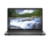 DELL Latitude 5501 (S009L550115US)