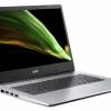 Acer Aspire A114-33-C4T8 (NX.A9JEF.002)