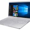 Samsung Notebook 9 (NP900X5N-L01US)