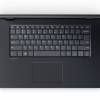 Lenovo IdeaPad Flex 5 (80XB000RUS)