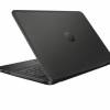 HP 15-ac159ng (V8R31EA)