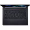 Acer TravelMate X514-51-55ST (NX.VJ7EB.004)