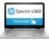 HP Spectre x360 13-4005na (L0B58EA)