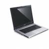 Samsung NP-R60FE0B (NP-R60FE0B/SES)