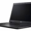 Acer Aspire A315-51-57J6 (NX.GNPEU.047)