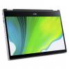 Acer Spin Spin 3 SP314-54N (NX.HQCEB.004)