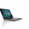 Fujitsu LIFEBOOK U7311 (VFY U7311M15AMNL)