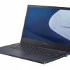 ASUS ExpertBook P2451FA-EB1533R (90NX02N1-M20910)