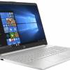 HP 15s-fq0043nl (9PQ88EA)