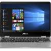 ASUS VivoBook TP401MA-BZ217TS (90NB0IV1-M06120)