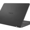 ASUS ZenBook UX360UAK-BB415T (90NB0C03-M10640)