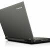 Lenovo ThinkPad T440p (20AW000ETX)