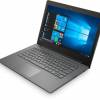 Lenovo V330 (81B1000FSP)