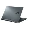 ASUS ROG GL731GT-H7118T (90NR0223-M05120)