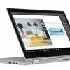 Lenovo ThinkPad X1 Yoga (20LGS0KT00)