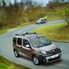 Renault Kangoo II (facelift 2013) 1.5 Energy dCi start&stop