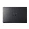 Acer Aspire NX.GVWEC.004 (NX.GVWEC.004)