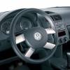 Volkswagen Polo IV (9N) 1.9 TDI