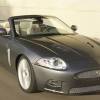 Jaguar XKR Convertible II 4.2 i