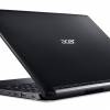 Acer Aspire A515-51-33A7 (NX.GSYET.002)