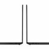 Lenovo IdeaPad S340 (81N800T6US)