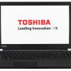 Toshiba Satellite Pro A50-C-24C (PS57DE-01J02CIT)