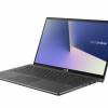 ASUS ZenBook UX562FA-AC012R (90NB0LK1-M00120)