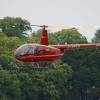Robinson R44