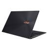 ASUS ZenBook UX371EA-HL358T (90NB0RZ2-M08520)