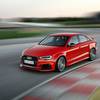 Audi RS 3 sedan (8V) 2.5 TFSI quattro S tronic