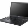 Fujitsu LIFEBOOK A555 (VFY A5550M33SOPT)