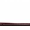 Microsoft Surface Laptop Surface Laptop (DAG-00063)